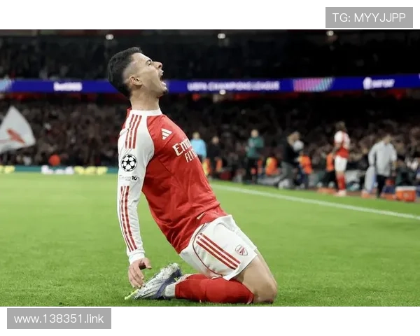 阿森纳主场迎战维拉：英超焦点战免费直播入口